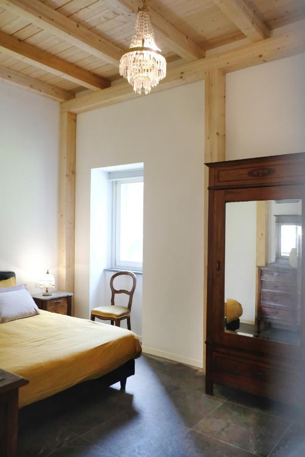 Milo Agriproduction Guest House Exterior photo